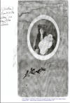 Picture - Pearl Frankforter