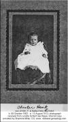 Pix - Chester Hintz