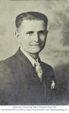 Delbert Hintz HS Grad 1934