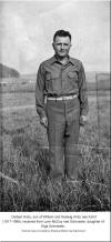 Picture - Delber Hintz