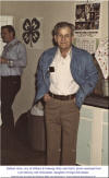 Picture - Eldon Hintz