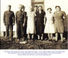 William Hintz Family 1943