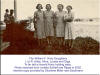 Picture - Hintz Girls