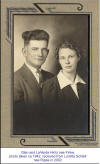 Picture - Glen and LaVerda Hintz
