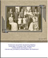 Picture - Harold & Leona Hintz