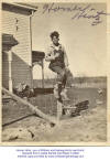 Pix - Homer Hintz teen