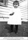 Picture - Olga Hintz 1924