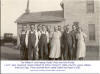 Picture - Wm F. Hintz Family