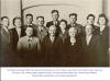 Picture - Wm. F. Hintz Family