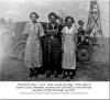 Picture - Arles, Louise & Olga Hintz