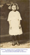 Picture - Mabel Hintz