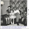 Picture - Harry Watson family