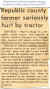 News_BURGEBoyd_Accident.jpg (117617 bytes)