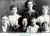 Pix_BURGE_Family.jpg (204730 bytes)