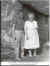 Pix_HARTSEKLeroy_Lulu.jpg (102820 bytes)