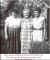 Pix_STAFFORD_Lulu_daughters1960.jpg (111402 bytes)
