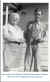 Pix_WARFEL_Lester_Lulu.jpg (113092 bytes)