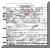 DeathCert_BURGEBoydO.jpg (439817 bytes)