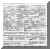DeathCert_STAFFORDMarthaF.jpg (463931 bytes)