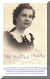Pix_STAFFORD_MelvinaAnderson2.jpg (118893 bytes)