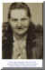 Pix_STAFFORD_OpalJARED.jpg (100814 bytes)