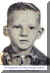 Pix_STAFFORD_Terry.jpg (77880 bytes)