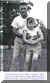 Pix_STAFFORD_Wayne_Marge.jpg (136757 bytes)