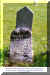 cem_STAFFORD_EmelineAdams.jpg (290282 bytes)