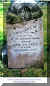 cem_STAFFORD_EmelineMAdams.jpg (285625 bytes)
