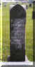 cem_STAFFORD_FM_Centerton.jpg (504556 bytes)