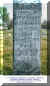 cem_STAFFORD_FrancisM.jpg (212894 bytes)