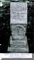 cem_STAFFORD_WilliamH.jpg (193149 bytes)