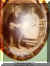 pic_COX_Laf_JennieLamb.jpg (95912 bytes)