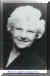 pix_COX_Mattie.jpg (74094 bytes)