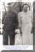 pix_COX_Thomas_Nettie.jpg (117145 bytes)