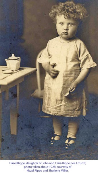 hazelrippe.jpg