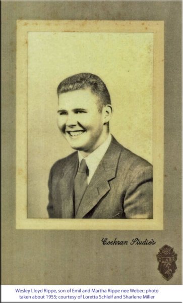 wesleyrippe.jpg