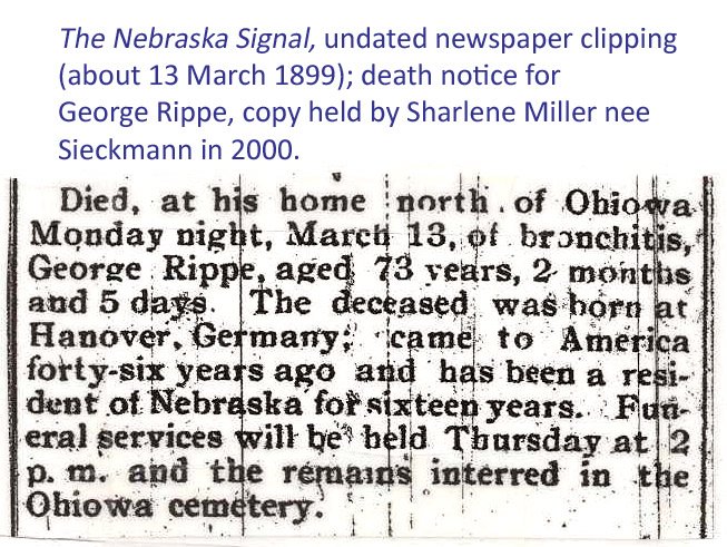 deathnoticeforgeorgrippe.jpg