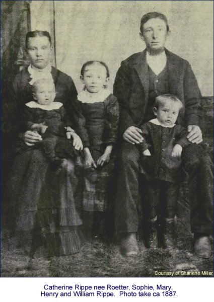 henryandcatherinerippefamilyca1887.jpg