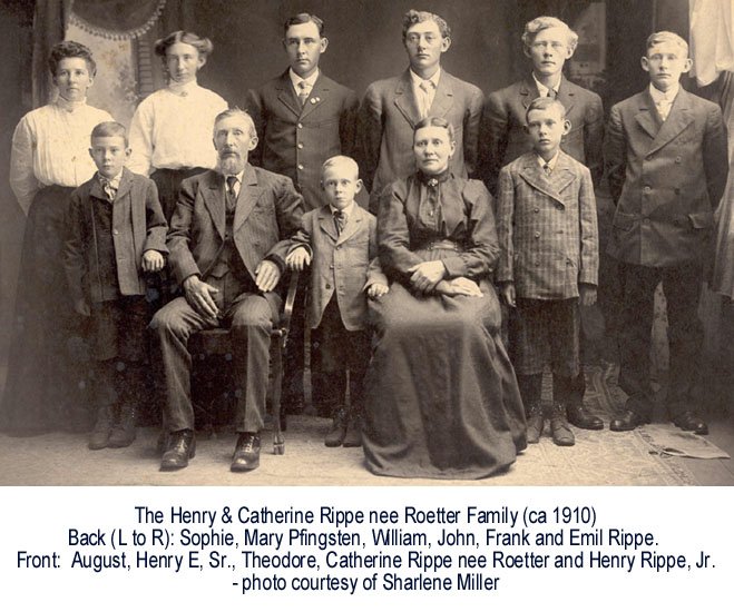 henryandcatherinerippefamilyca1910.jpg