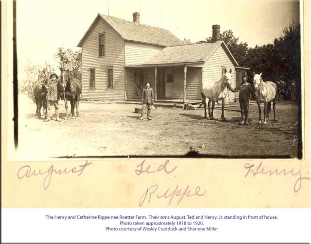 henryandcatherinerippehomeinfillmorecountynebraska.jpg