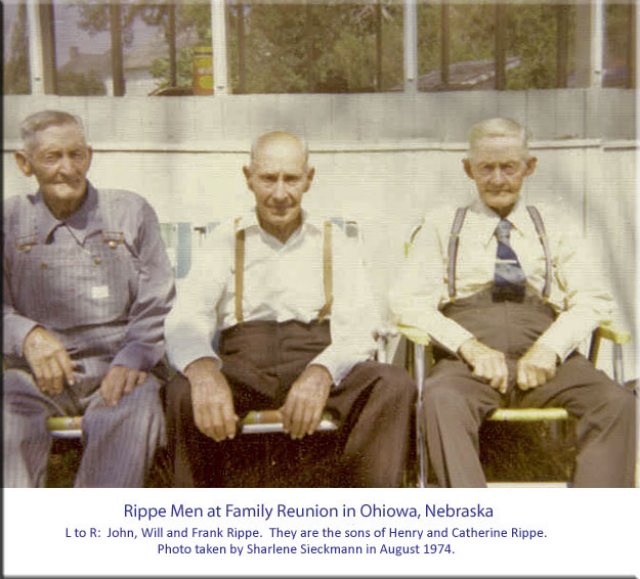 rippereunion1974.jpg