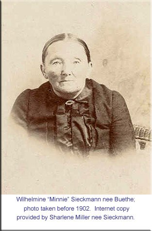 engelsophiewilhelminesiekmannneebuethe.jpg