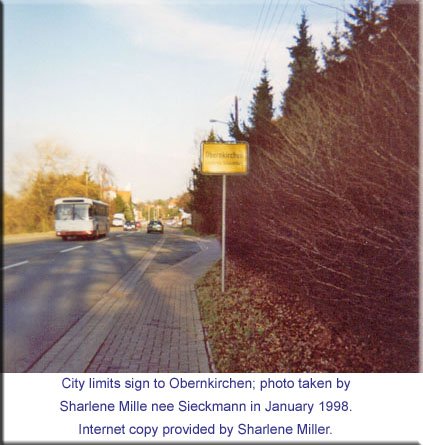 obernkirchencitylimits.jpg