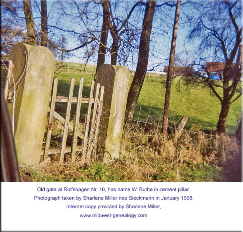 rolfshagenr10gate.jpg