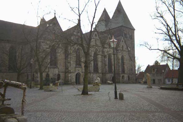stiftskirche.jpg