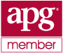 APG Logo