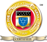 BCG Logo